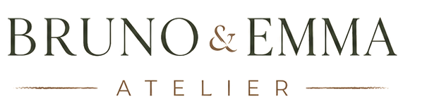 Bruno & Emma Atelier