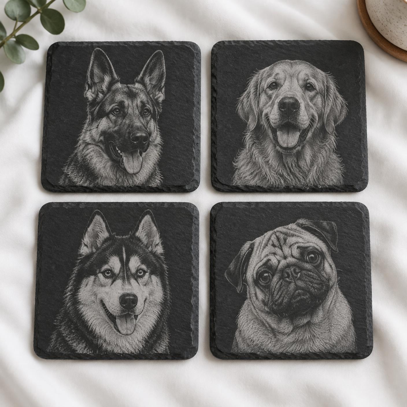Mascotas