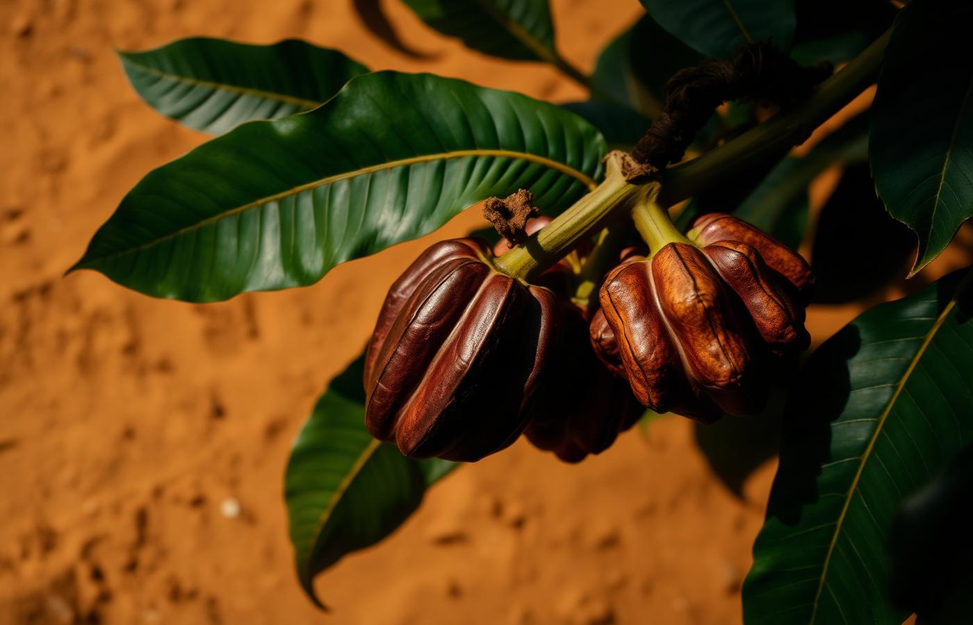 África