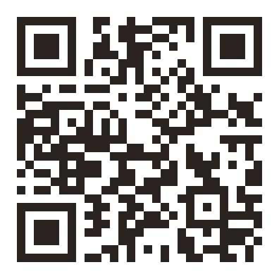 Código QR para personalizar tu pieza en brunoyemma.com/personaliza